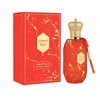 Armaf Eter Perfume Oasis EDP | Rose, Saffron & Leather Oud