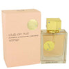 Armaf Club De Nuit EDP (3.6 oz) | Pineapple, Smoke Men's Cologne