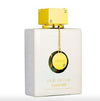 Armaf CDN Imperiale EDP | Litchi, Rose & Vanilla Women's