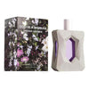 God Is A Woman by Ariana Grande EDP | Women's Perfume 3.4 Oz