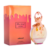 Armaf Miss Attitude EDP | Citrus, Tuberose & Vanilla Perfume