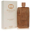 Gucci Guilty Intense EDP Spray | Women's Perfume