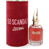 JPG So Scandal! EDP - Tuberose Milk Seduction 50/80ml