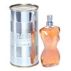 JPG Classique EDT - Orange Blossom Vanilla 50ml