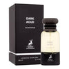 MA Dark Aoud EDP (Woody Oud) | Agarwood, Incense & Amber
