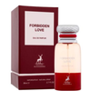 MA Forbidden Love EDP | Cherry, Almond & Vanilla Unisex