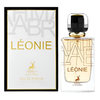 MA Leonie EDP | Bergamot, Rose & Patchouli Women's Perfume