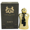 PDM Darcy EDP | Citrus, Rose & Patchouli Women's Perfume 2.5 Oz
