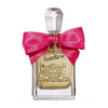 Viva La Juicy EDP Spray 3.4 oz | Women's Perfume