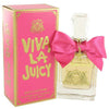 Viva La Juicy EDP Spray 3.4 oz | Women's Perfume