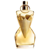 JPG Divine EDP - Floral Meringue Lily 50/100ml