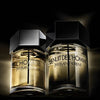 YSL La Nuit de L'Homme EDT 3.4 oz | Seductive Men's Cologne
