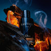 Dior Sauvage Parfum | Rich Sophisticated Men's (3.4oz)