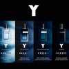 YSL Y EDP Intense 3.4 oz | Best Modern Men's Cologne Deal