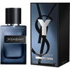 YSL Y L'Elixir Parfum | Luxury Men's Cologne Best Deal