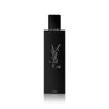 YSL MYSLF Le Parfum 3.3 oz Tester | Intense Men's Cologne