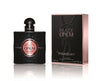 YSL Black Opium EDP Spray 1.6 oz | Women's Perfume