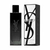 YSL MYSLF Eau de Parfum | Modern Men's Cologne 3.3 oz