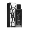 YSL MYSLF Eau de Parfum 2 oz | Modern Men's Cologne