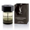 YSL La Nuit de L'Homme EDT 3.4 oz | Seductive Men's Cologne