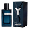 YSL Y EDP Intense 3.4 oz | Best Modern Men's Cologne Deal