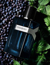 YSL Y EDP Intense 3.4 oz | Best Modern Men's Cologne Deal