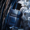 YSL Y L'Elixir Parfum | Luxury Men's Cologne Best Deal