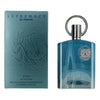 Afnan Supremacy In Heaven EDP | Best Unisex Perfume