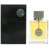 Armaf CDN EDT (3.6 oz) | Smoky Pineapple Men's | Aventus Clone
