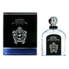 Armaf Derby Club House EDT | Lavender, Bergamot Men's