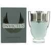 Invictus by Paco Rabanne EDT 3.4 oz | Iconic Men's Cologne