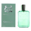 PDM Greenley EDP | Green Apple, Cedar & Amberwood Men's