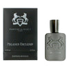 PDM Pegasus Exclusif EDP (2.5 oz) | Cardamom, Oud & Vanilla