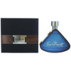 Armaf Tres Nuit EDT | GIT Clone | Green Fresh Men's Cologne