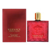 Versace Eros Flame EDP 3.4 oz | Spicy Men's Cologne Deal