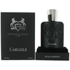PDM Carlisle EDP | Nutmeg, Tonka Bean & Oud Unisex Perfume