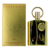 Afnan Supremacy Gold EDP | Best Unisex Perfume Deal