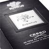 Creed Aventus EDP (3.3 oz) | Men's Cologne | Iconic Niche Masterpiece