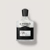 Creed Aventus EDP (3.3 oz) | Men's Cologne | Iconic Niche Masterpiece