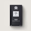 Creed Aventus EDP (3.3 oz) | Men's Cologne | Iconic Niche Masterpiece