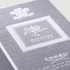 Creed Aventus Cologne EDP 3.3 oz | Modern Men's Cologne