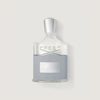 Creed Aventus Cologne EDP 3.3 oz | Modern Men's Cologne
