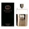 Gucci Guilty Pour Femme EDT 3 oz | Women's Perfume