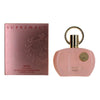 Afnan Supremacy Pink EDP | Best Women's Perfume