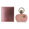 Afnan Supremacy Pink EDP 3.4 oz | Women's Perfume