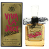Viva La Juicy Gold Couture EDP | Women's Perfume 3.4 Oz
