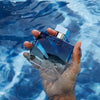 Azzaro Chrome Parfum 3.4 oz | Men's Cologne
