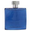 Azzaro Chrome Parfum 3.4 oz | Men's Cologne