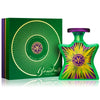 Bond No. 9 Bleecker Street EDP 3.3 oz | Unisex Fragrance