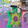 Bond No. 9 Bleecker Street EDP 3.3 oz | Unisex Fragrance